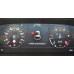Land Rover Defender 90 Full X-Dynamic S 3.0 V6 Ibrida